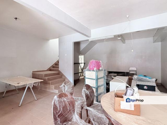 House for sale in Petaling, Damansara Damai