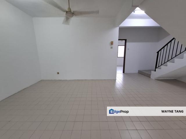 House for sale in Petaling, Damansara Damai