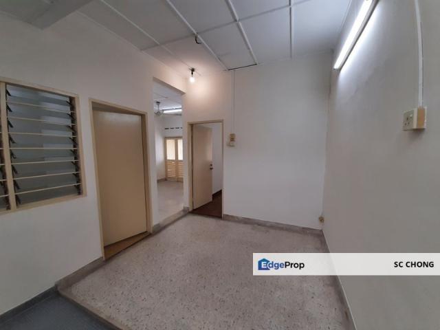 House for sale in Petaling, Damansara Damai