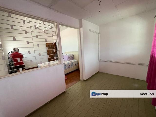 House for sale in Petaling, Damansara Damai