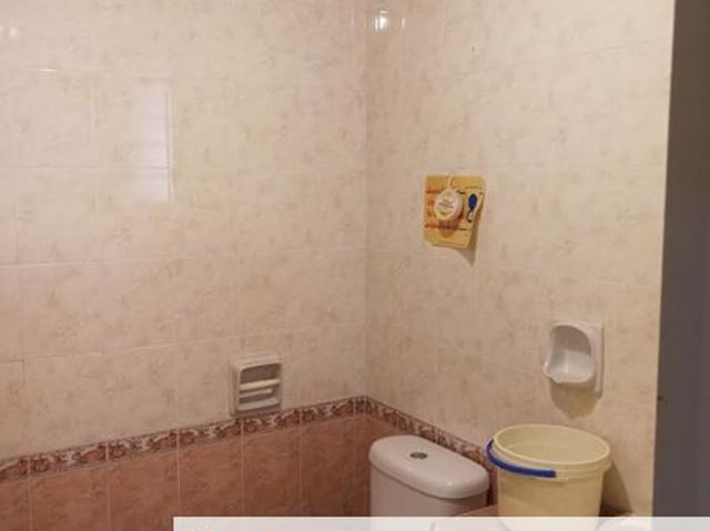 House for rent in SS 2, Petaling Jaya