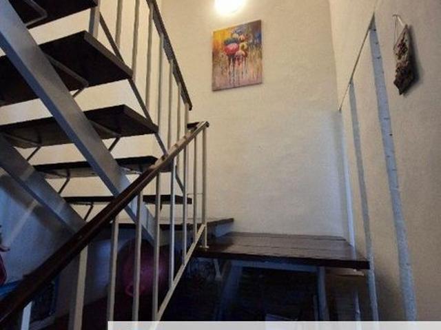 House for sale in Petaling, Damansara Damai