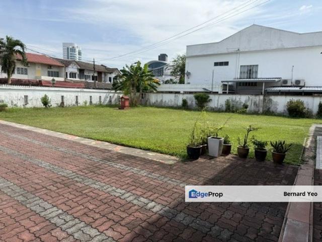House for sale in Petaling, Damansara Damai