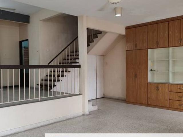 House for sale in Petaling, Damansara Damai