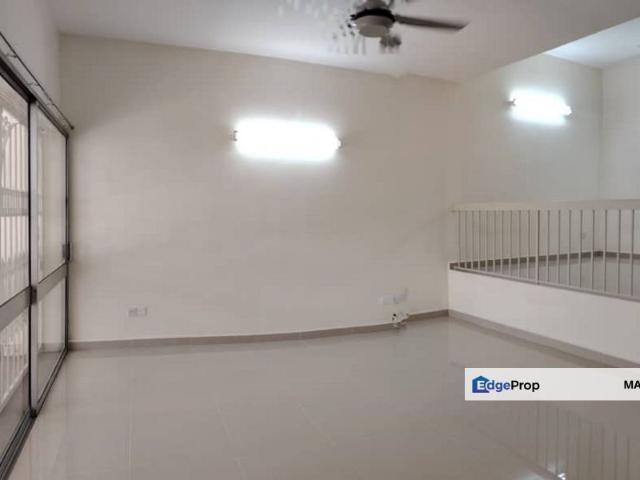 House for rent in Petaling, Damansara Damai