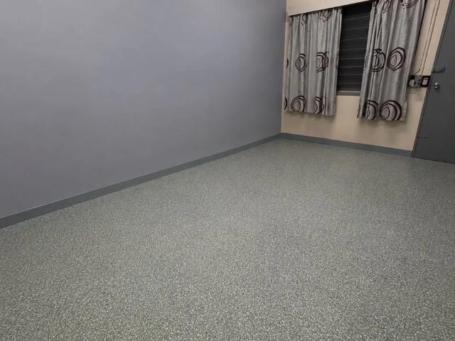 Room for rent in Selangor