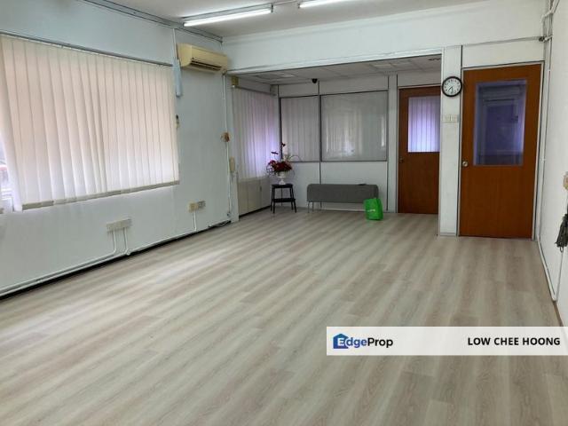 Shop for rent in Petaling, Damansara Damai