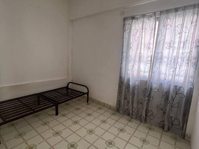 Room for rent in Petaling, Damansara Damai