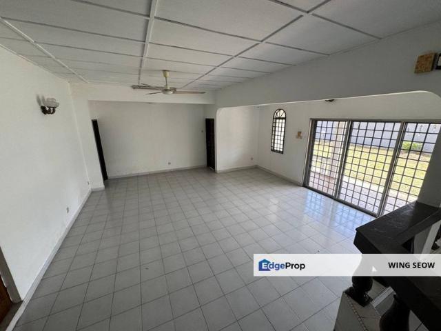 House for sale in Petaling, Damansara Damai