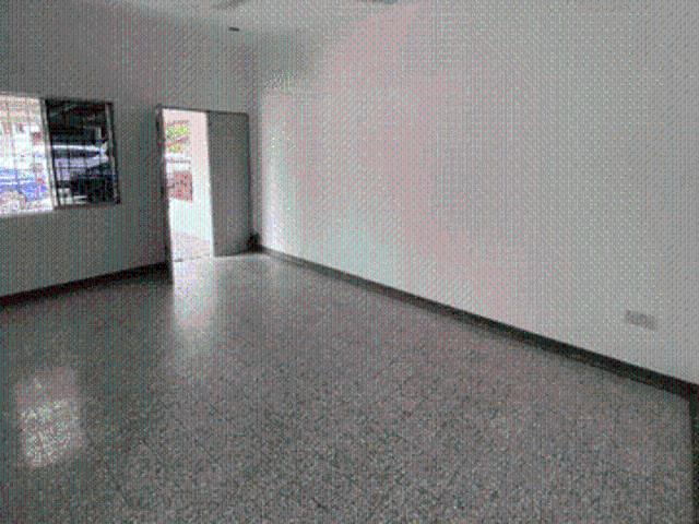 House for rent in Petaling, Damansara Damai
