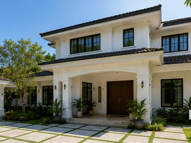 House for sale in Petaling, Damansara Damai
