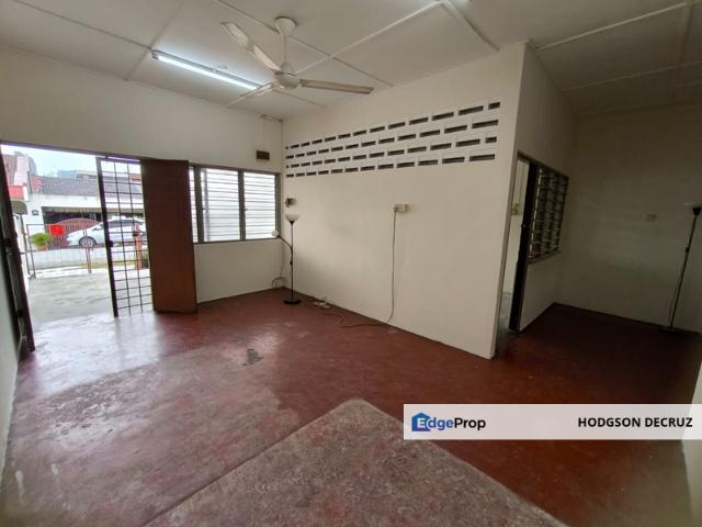 House for sale in Selayang, Selangor