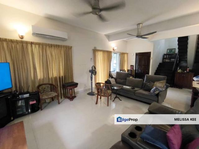 House for sale in Petaling, Damansara Damai