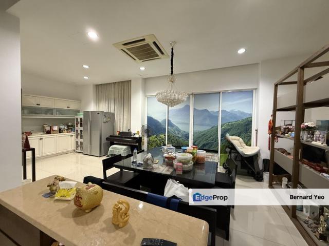 House for sale in Petaling, Damansara Damai