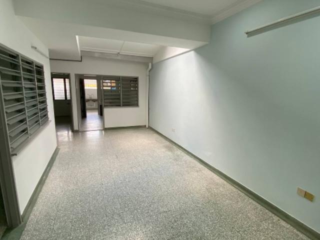House for rent in Petaling, Damansara Damai