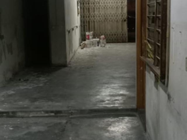 Shop for rent in Petaling, Damansara Damai