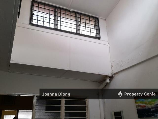 Terraced House for sale in Petaling, Damansara Damai