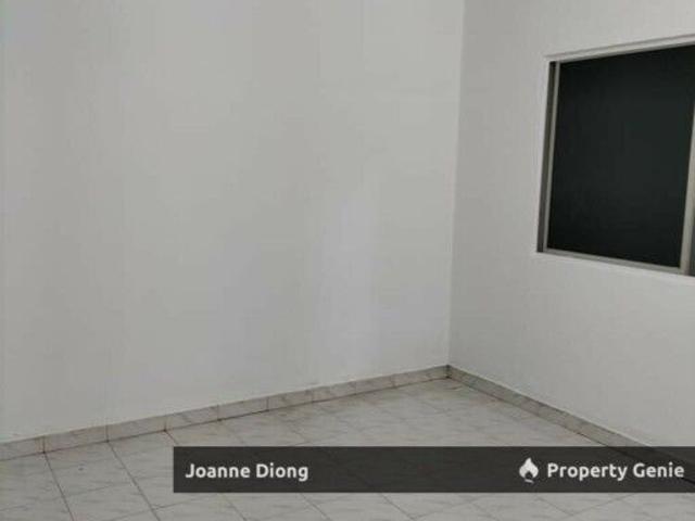 House for rent in SS 3, Petaling Jaya