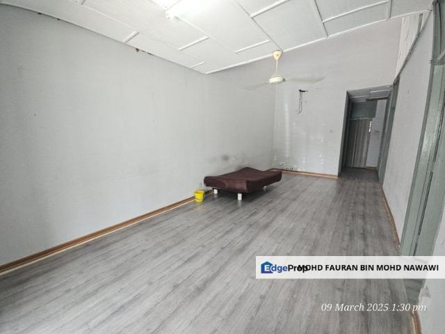 House for sale in Petaling, Damansara Damai