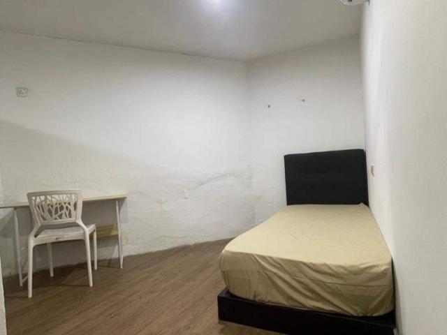Room for rent in Petaling, Damansara Damai