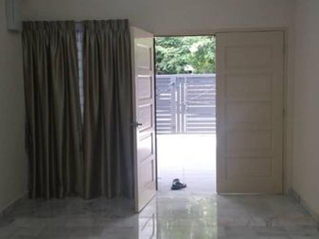 House for rent in SS 5, Petaling Jaya