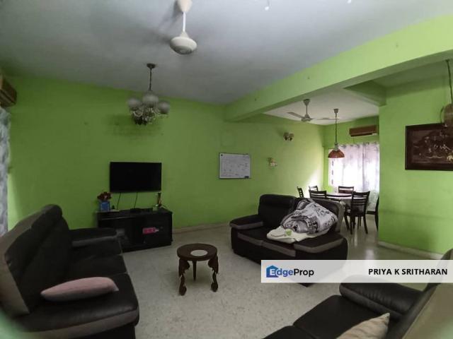 House for sale in Petaling, Damansara Damai