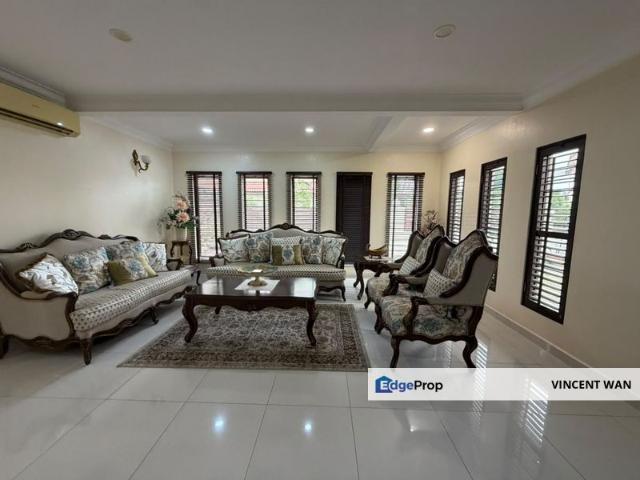 House for sale in SS 5, Petaling Jaya