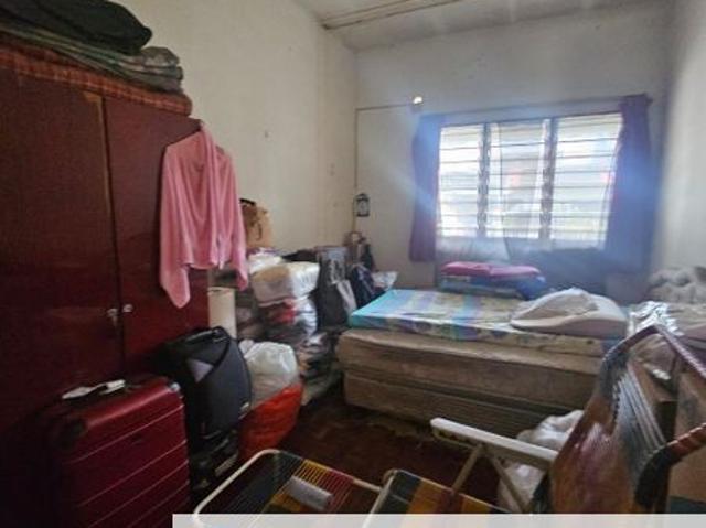 House for sale in Petaling, Damansara Damai