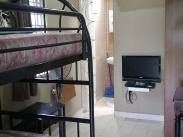 House for rent in SS 5, Petaling Jaya