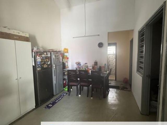 House for rent in Petaling, Damansara Damai
