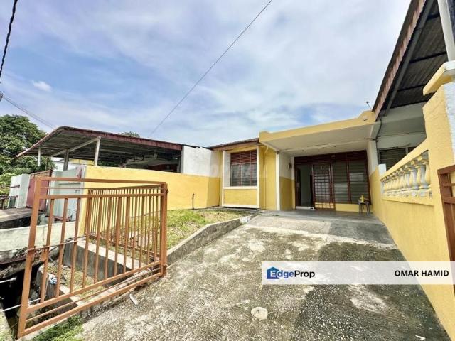 House for sale in Petaling, Damansara Damai