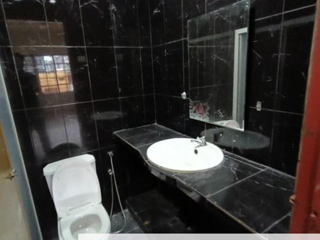 House for sale in Petaling, Damansara Damai