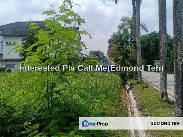 House for sale in SS 7, Petaling Jaya