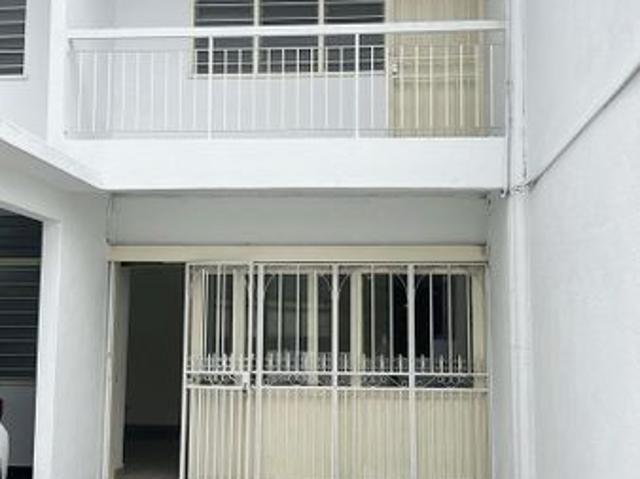 House for rent in Petaling, Damansara Damai