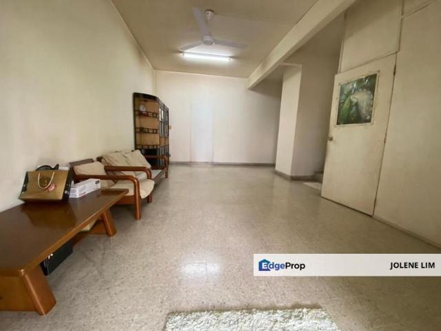 House for sale in Petaling, Damansara Damai