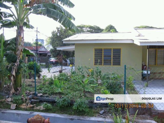 House for sale in SS 9, Petaling Jaya