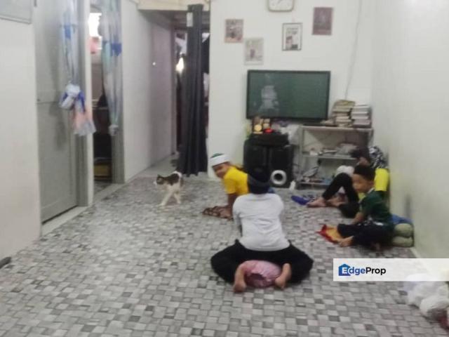 House for sale in Petaling, Damansara Damai