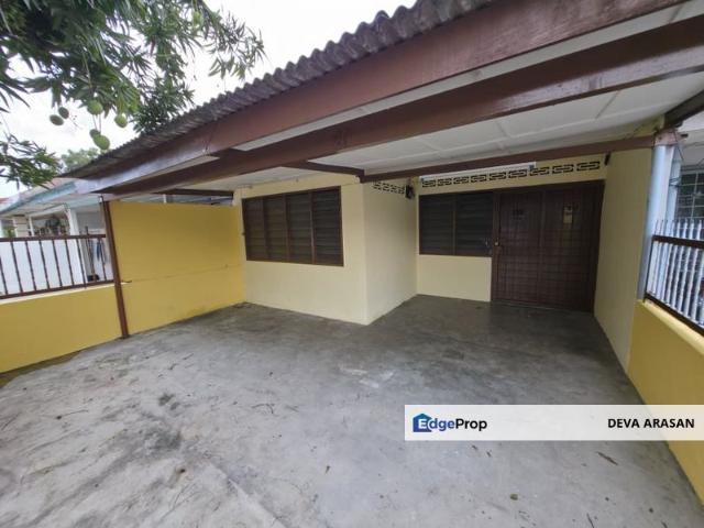 House for sale in Petaling, Damansara Damai