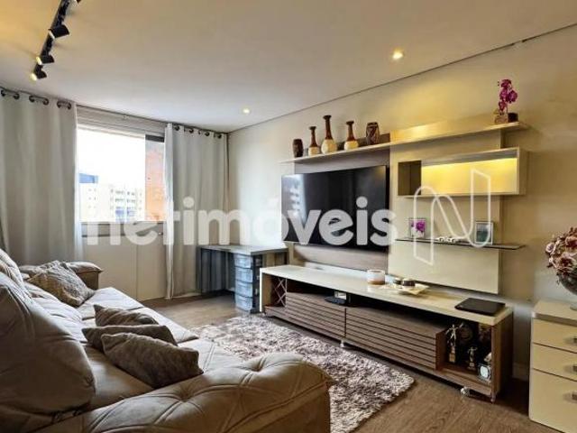 Apartamento venda em Região Geográfica Imediata do Distrito Federal, Região Integrada de Desenvolvimento do Distrito Federal e Entorno