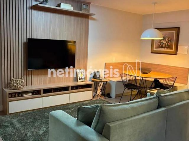 Apartamento venda em Região Geográfica Imediata do Distrito Federal, Região Integrada de Desenvolvimento do Distrito Federal e Entorno