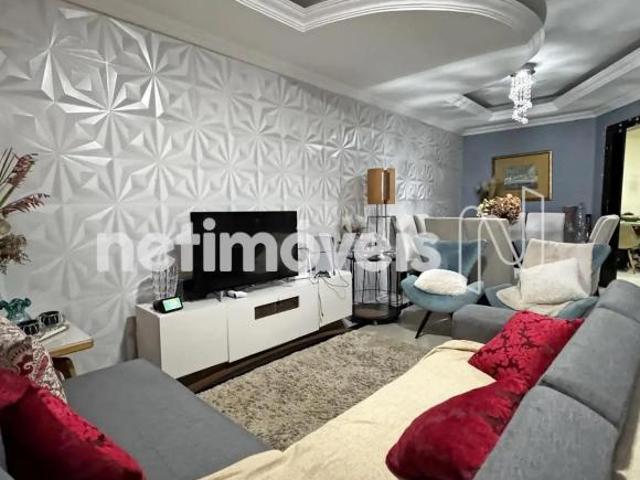 Casa venda em Região Geográfica Imediata do Distrito Federal, Região Integrada de Desenvolvimento do Distrito Federal e Entorno