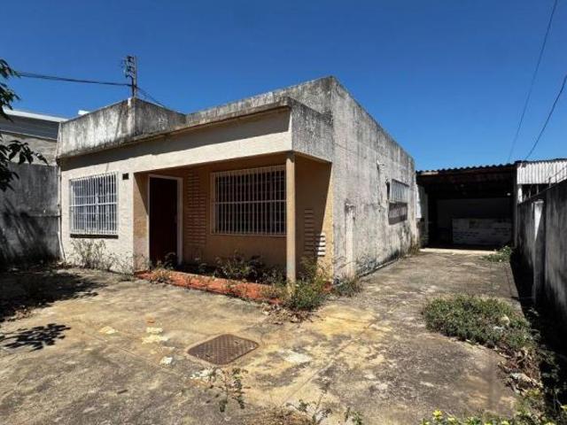 Casa venda em Setor D Sul, Taguatinga