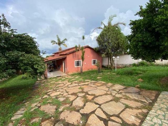 Casa venda em Região Geográfica Imediata do Distrito Federal, Região Integrada de Desenvolvimento do Distrito Federal e Entorno