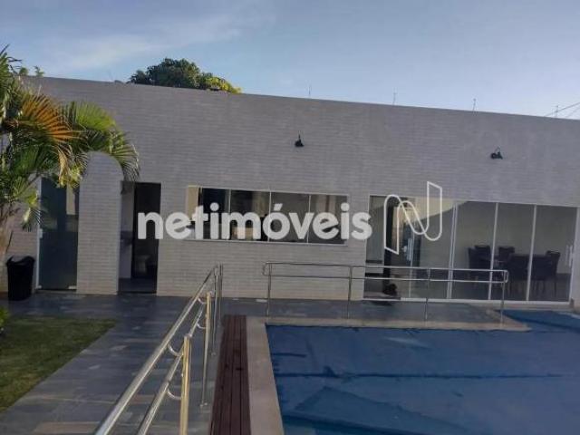 Casa venda em Região Geográfica Imediata de Águas Lindas de Goiás, Região Integrada de Desenvolvimento do Distrito Federal e Entorno
