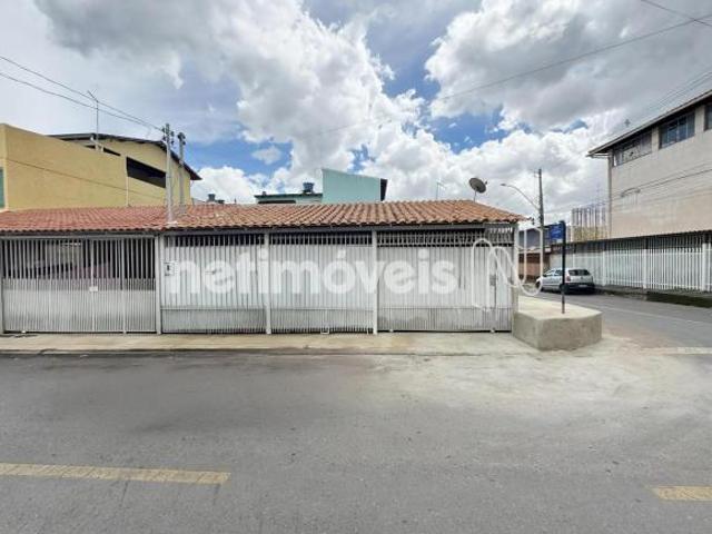 Casa venda em Região Geográfica Imediata do Distrito Federal, Região Integrada de Desenvolvimento do Distrito Federal e Entorno