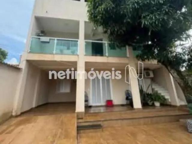 Casa venda em Região Geográfica Imediata do Distrito Federal, Região Integrada de Desenvolvimento do Distrito Federal e Entorno
