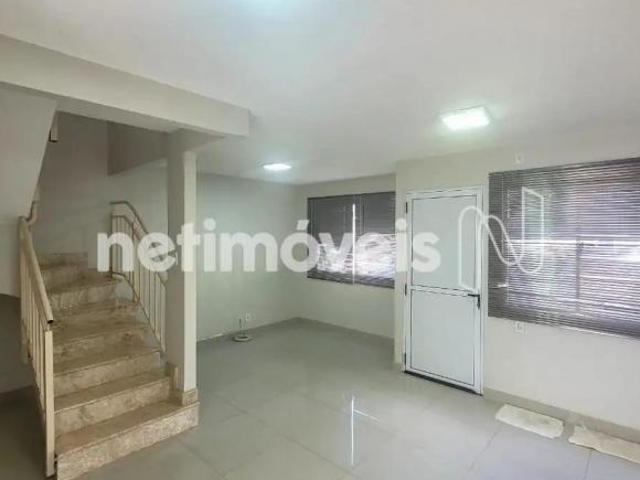 Casa venda em Região Geográfica Imediata do Distrito Federal, Região Integrada de Desenvolvimento do Distrito Federal e Entorno