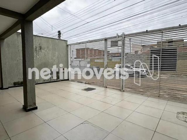 Casa venda em Região Geográfica Imediata do Distrito Federal, Região Integrada de Desenvolvimento do Distrito Federal e Entorno