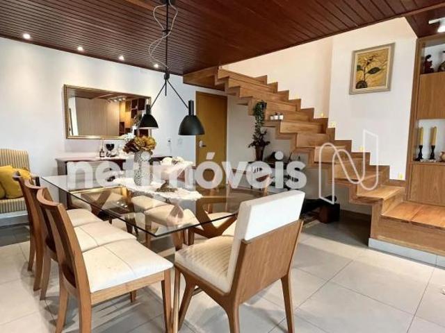 Apartamento venda em Região Geográfica Imediata do Distrito Federal, Região Integrada de Desenvolvimento do Distrito Federal e Entorno