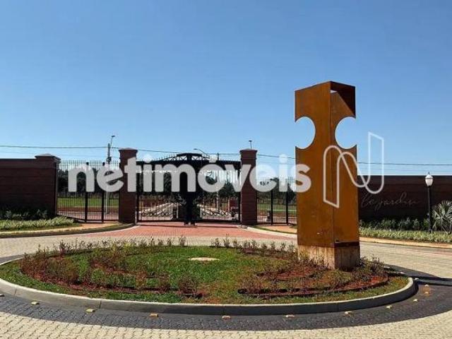 Terreno venda em Região Geográfica Imediata do Distrito Federal, Região Integrada de Desenvolvimento do Distrito Federal e Entorno